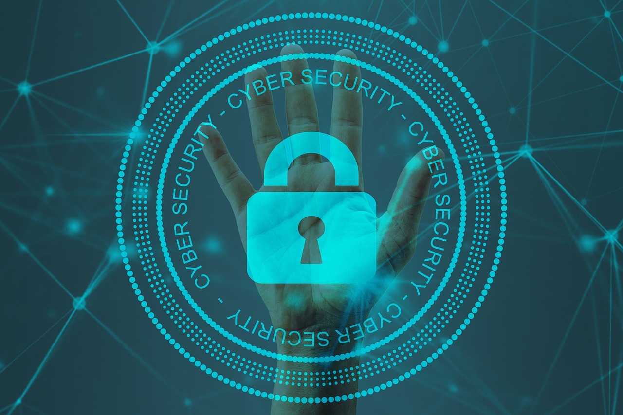 Forgot Password Image